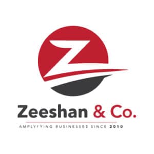 sxill placements zeeshan